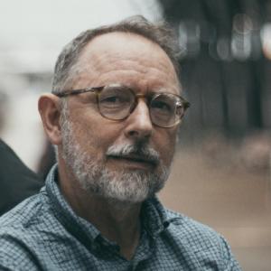 Frode Thuen