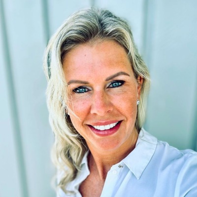 Ragnhild Guddal