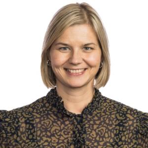 Guri Melby