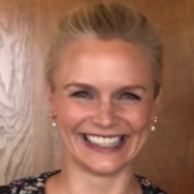 Ellen Karlsson Jansen