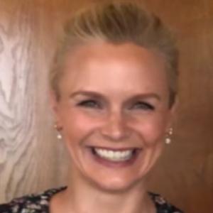 Ellen Karlsson Jansen