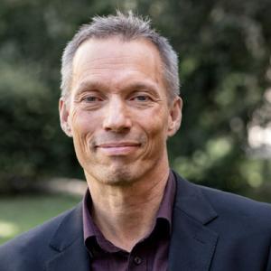 Sturla Stålsett
